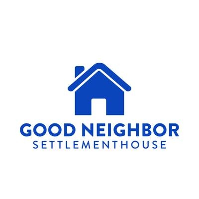 Good Neighbor Settlement House