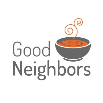Good Neighbors Soup Kitchen, Day Shelter, and Food Pantry