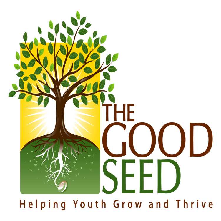 The Good Seed - Long Beach