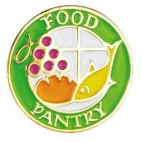 Goshen Ecumenical Pantry Inc.