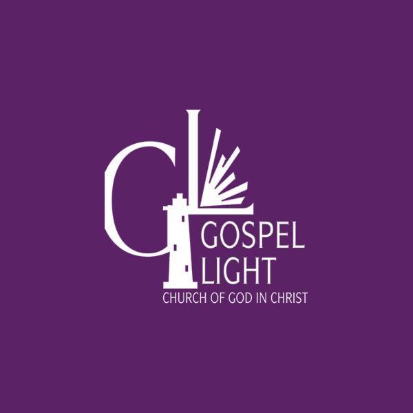 Gospel Light Church of God