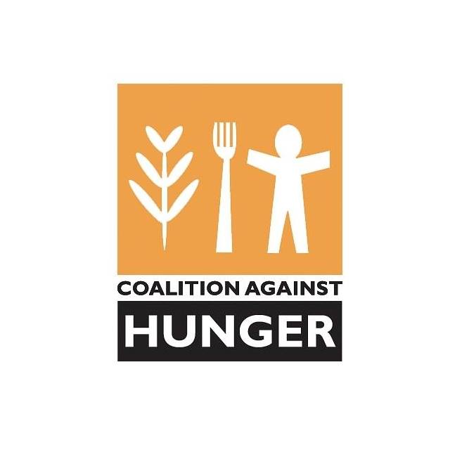 Greater Philadelphia Coalition Against Hunger