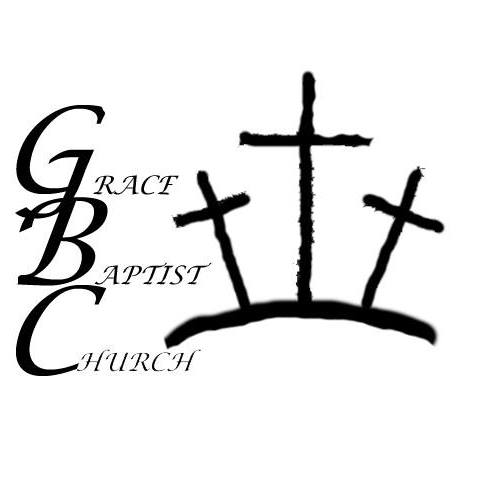 Grace Baptist Church