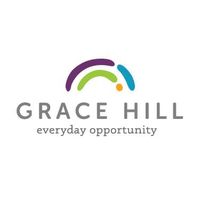 Grace Hill / Patch Neighborhoo