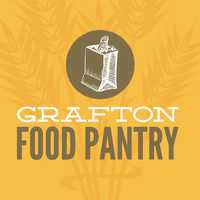 Grafton Food Pantry
