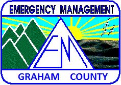 Graham Emergency Food Bank
