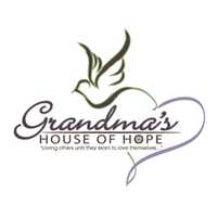 Grandma's House of Hope