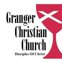 Granger Community Christian Church