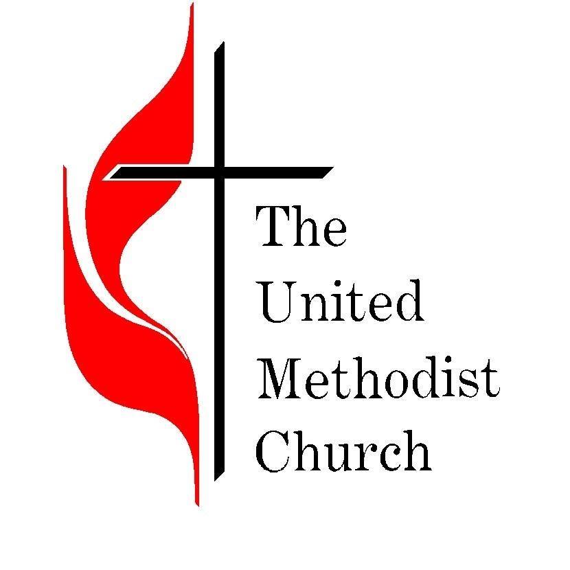 Grass Lake United Methodist Church