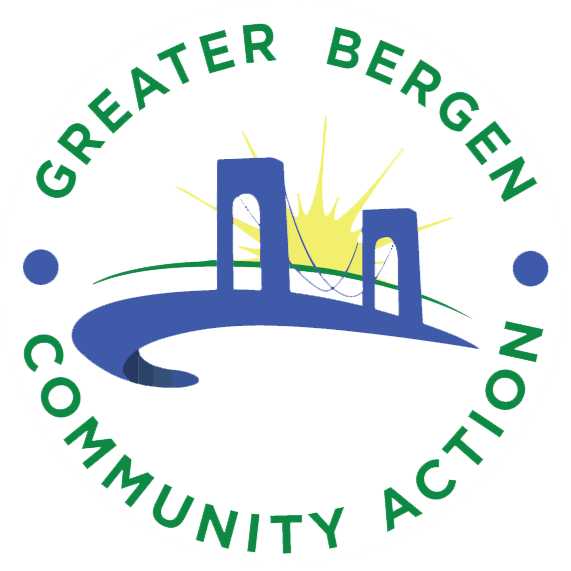 Greater Bergen Community Action