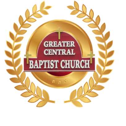 Greater Central Baptist Church