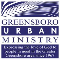 Weaver House Night Shelter - Greensboro Urban Ministry