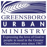 Greensboro Urban Ministry