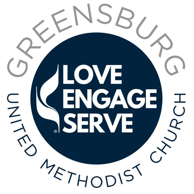 Green Good Neighbors - Greensburg United Methodist Church