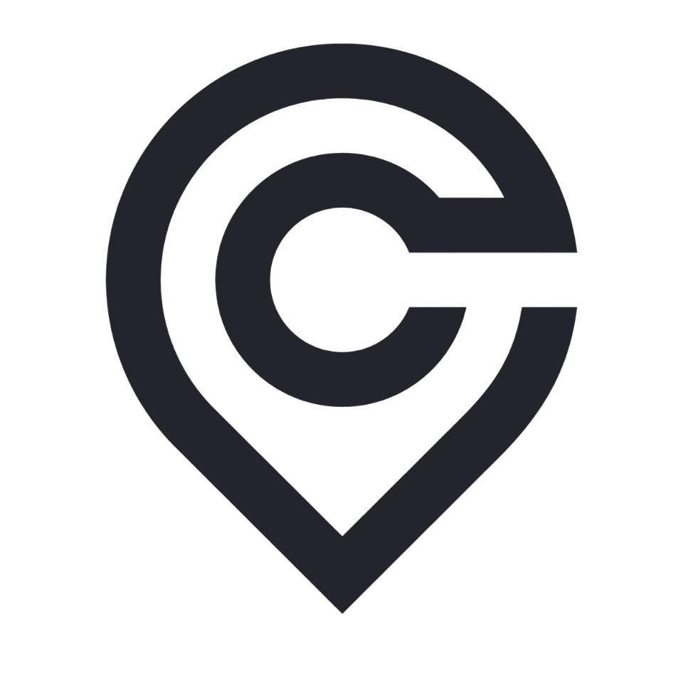 Centerpoint Church Food Pantry