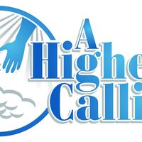 A Higher Calling Inc