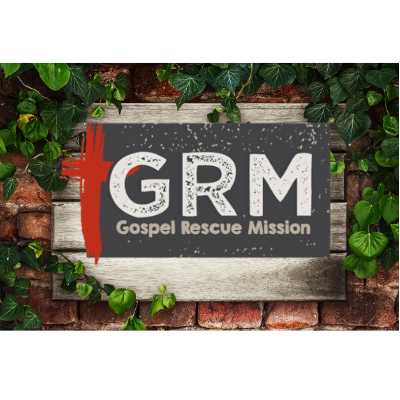 The Gospel Rescue Mission