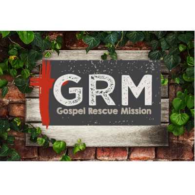 Gospel Rescue Mission