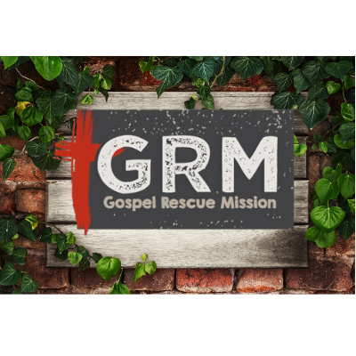 Miller Family Center for Life Change
