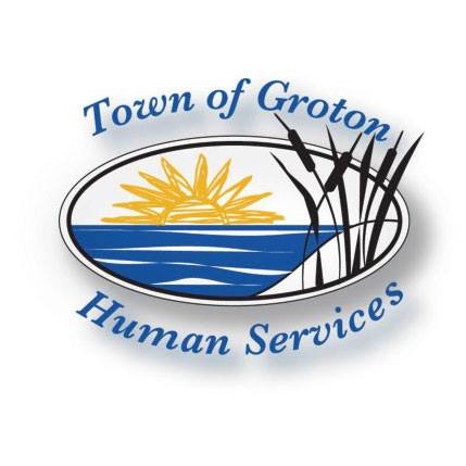 Town of Groton - Human Services Department - Social Services