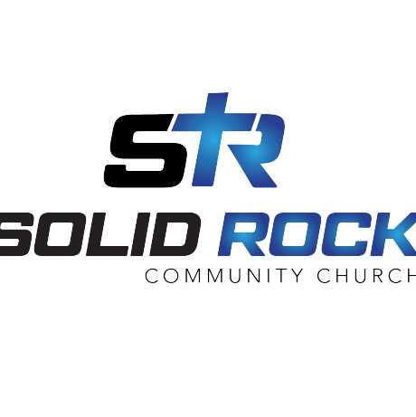 The Rock Church - Kissimmee, FL