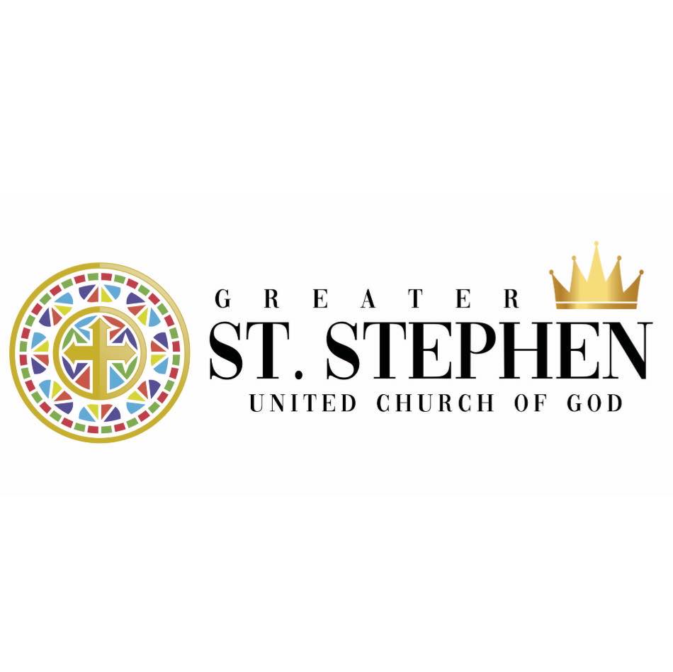 Greater St. Stephen United Church Of God