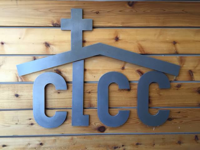 Changed Lives Christian Center
