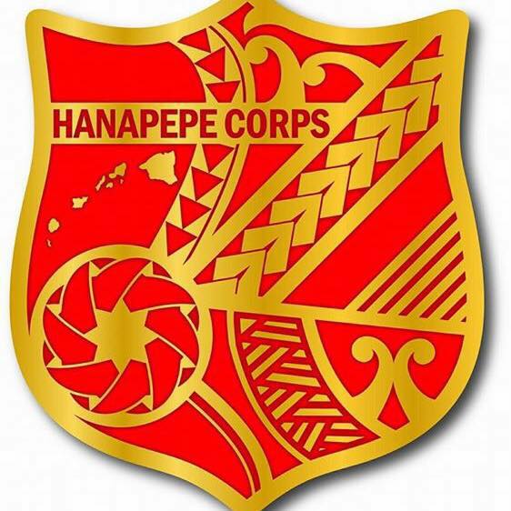 Salvation Army - Hanapepe Corps