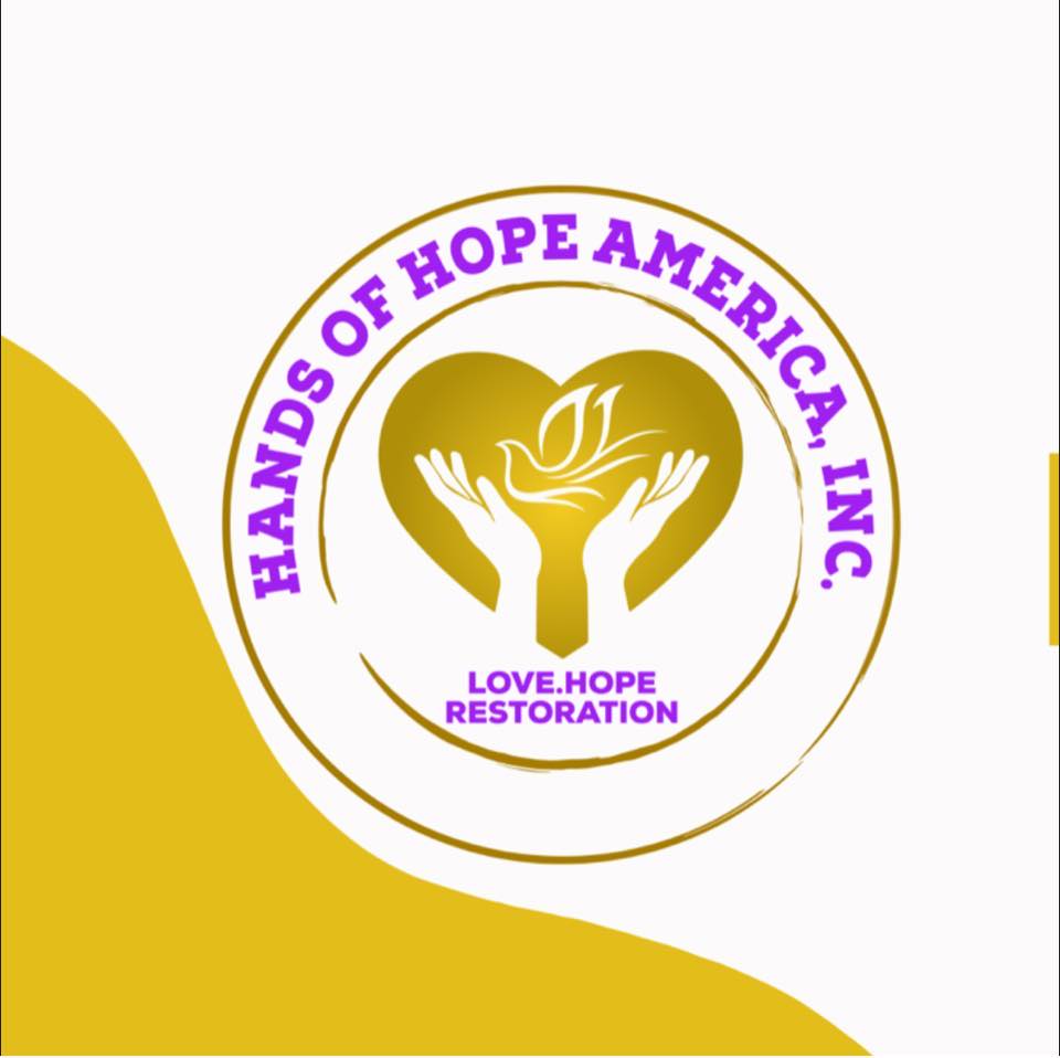 Hands of Hope America Four Corners food pantry