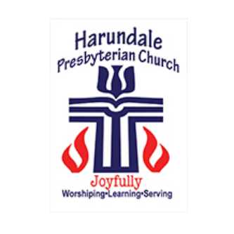Harundale Presbyterian Church Food Pantry and Soup Kitchen