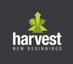 Harvest Baptist Food Pantry