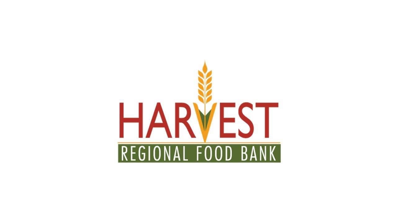 Harvest Texarkana Food Bank