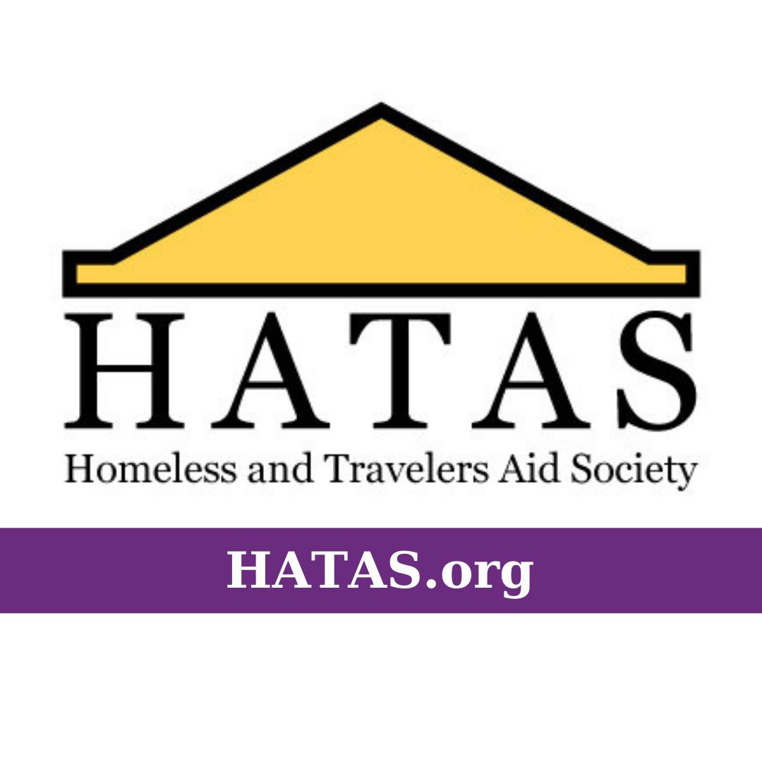 Homeless & Travelers Aid Society