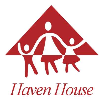 Haven House