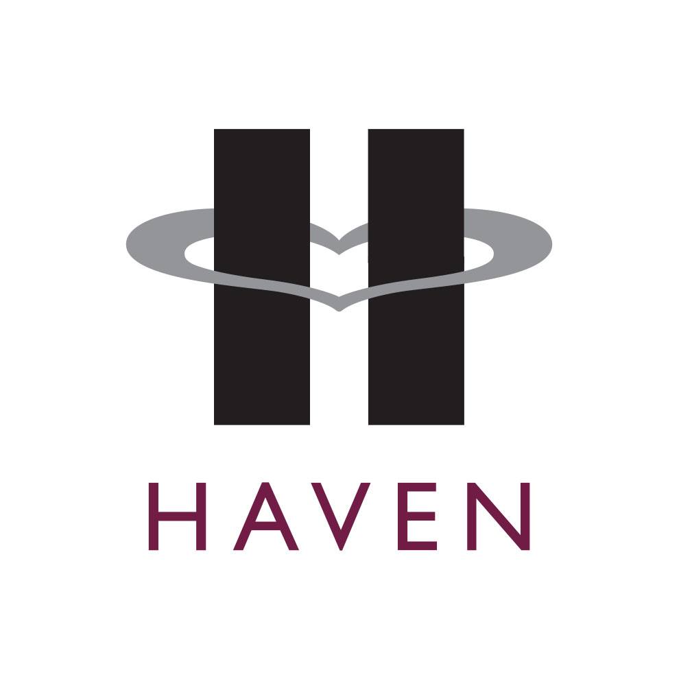 HAVEN Shelter for Women and Children