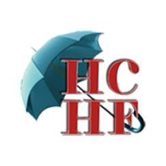 HCHF Food Bank