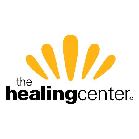 Healing Center, The