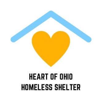 Heart of Ohio Homeless Shelter - Marion Shelter Program