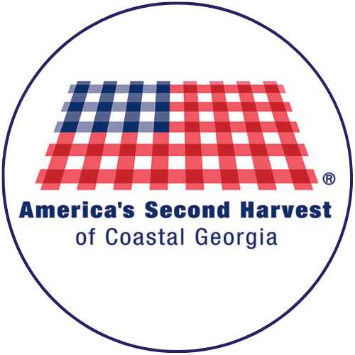 Second Harvest Food Bank Of Coastal Georgia, Inc.