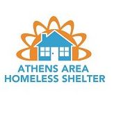 Athens Area Homeless Shelter