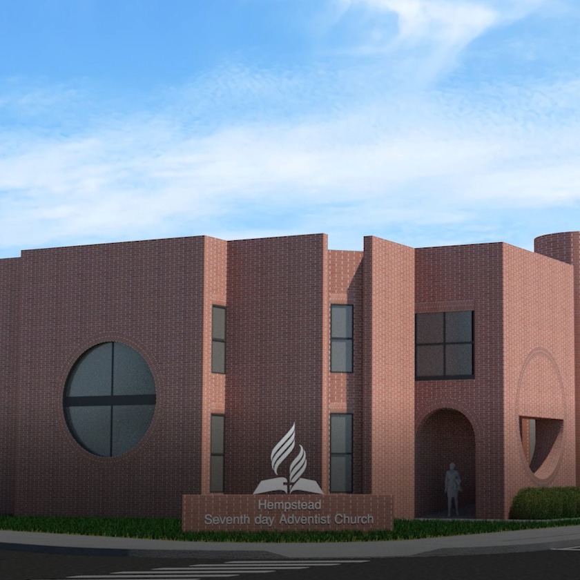 Hempstead NY Food Pantres, Soup Kitchens