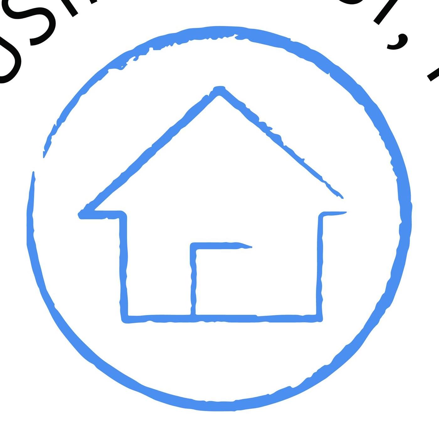 Housing First The Homeless Coalition 273 Azalea Rd, Bldg 3, Suite 110