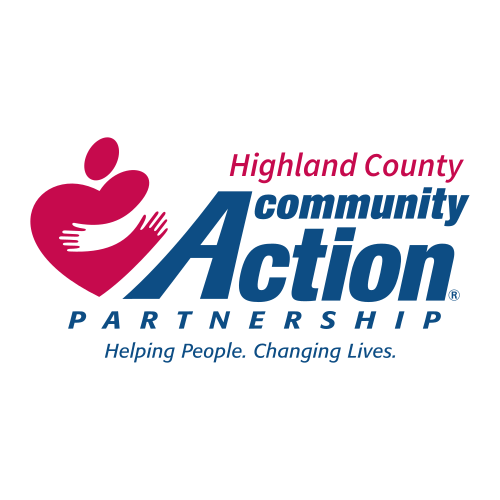 Highland County Community Action Organization