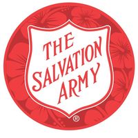 Salvation Army - Hilo Corps