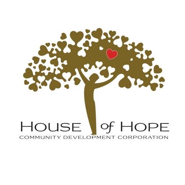 House of Hope CDC