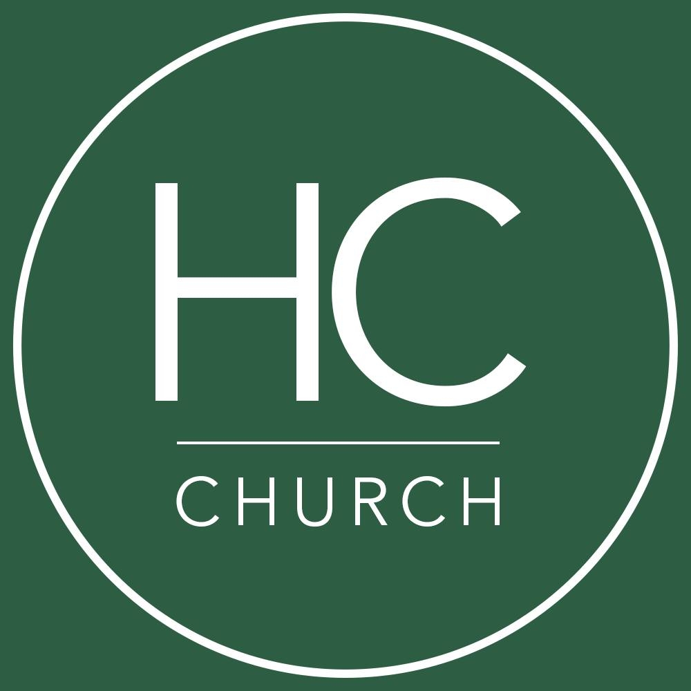 Hollis Center Baptist Food Pantry