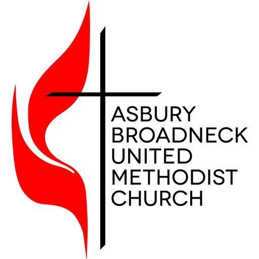 Asbury Broadneck UMC