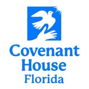 Covenant House Florida