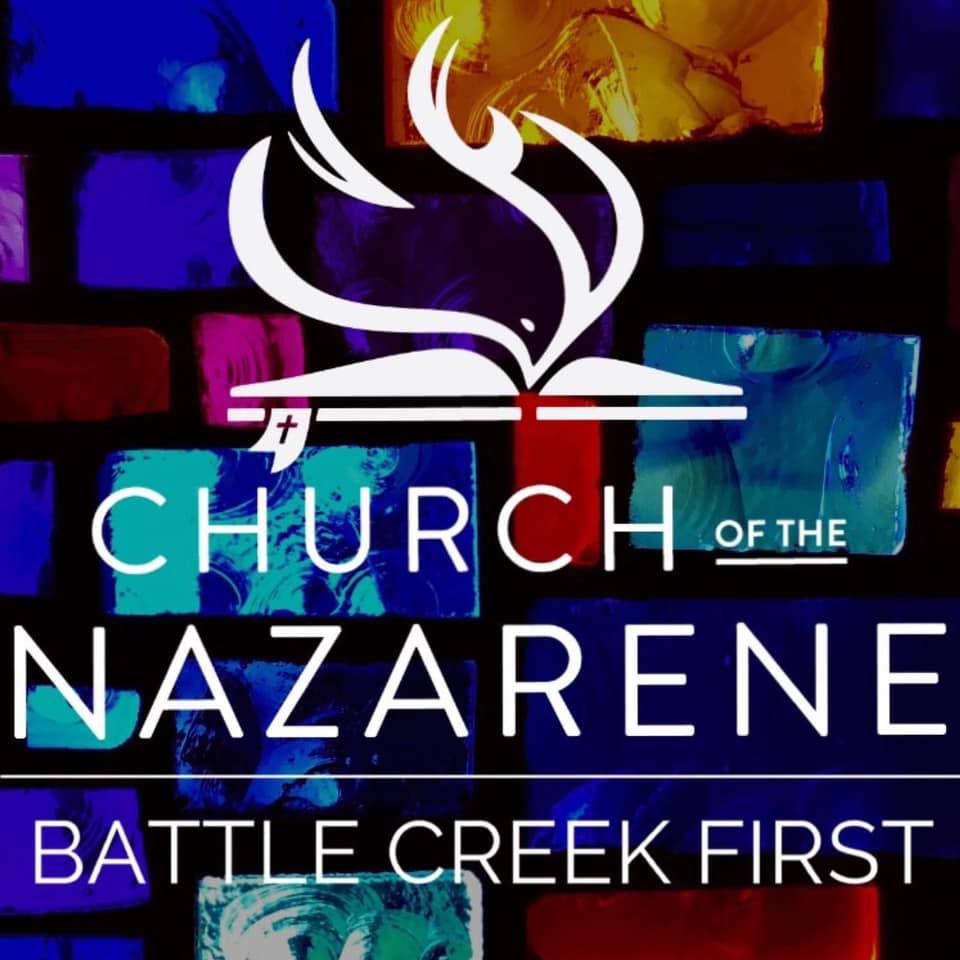 Battle Creek First Church Of The Nazarene