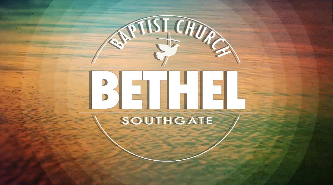 Bethel Baptist Church